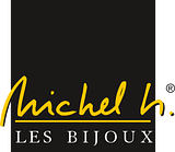 Michel H