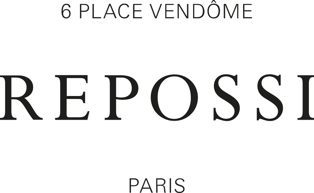 Repossi