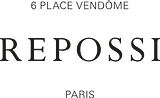 Repossi
