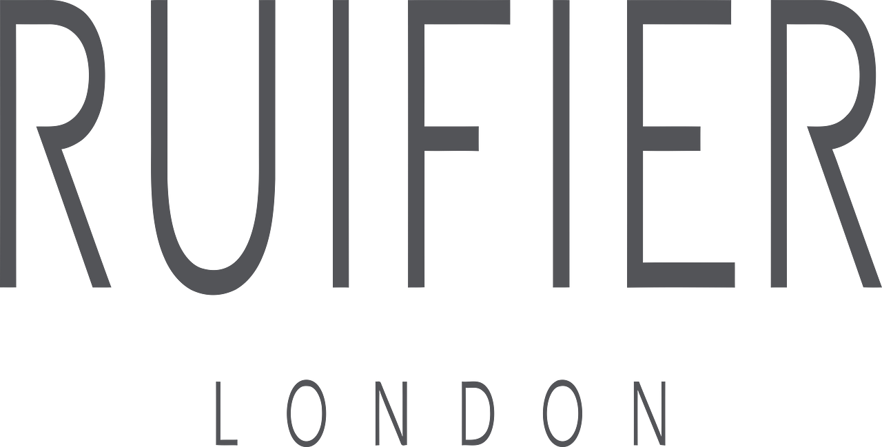 Ruifier