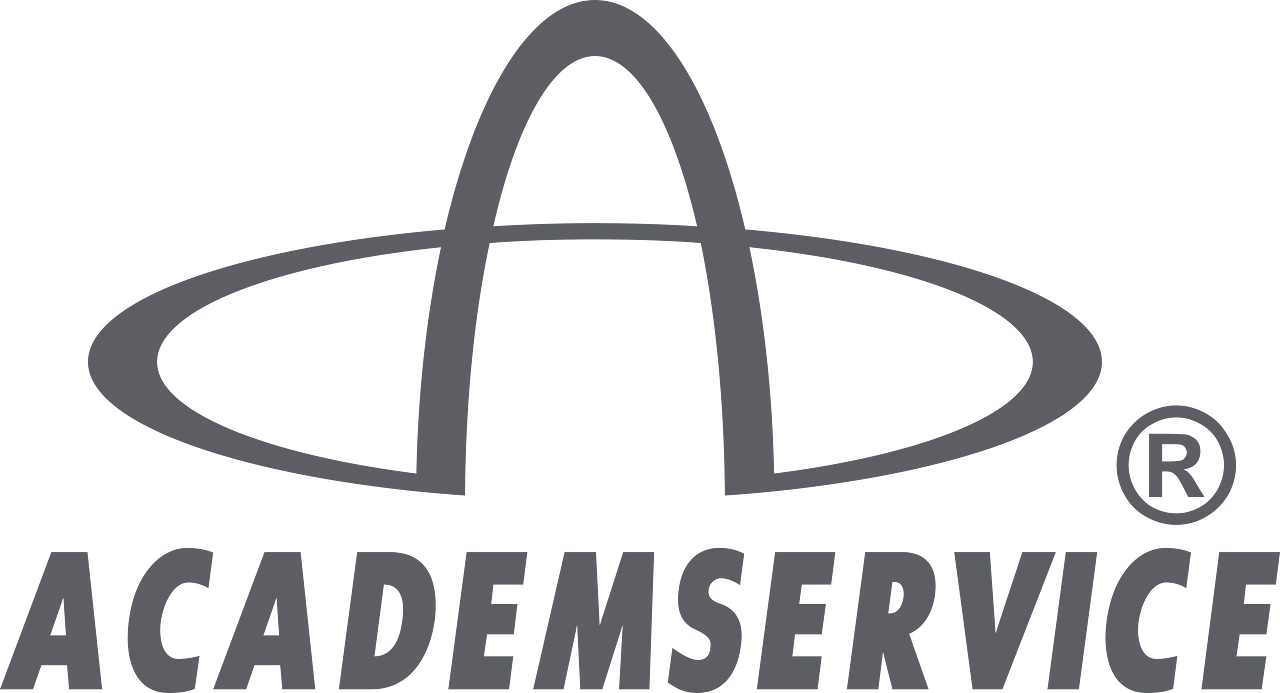 Academic Service