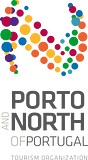 Agencia Turismo Porto e Norte