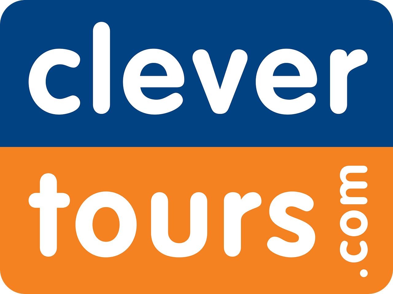 Clever Tours Com