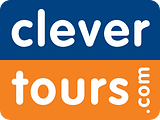 Clever Tours Com