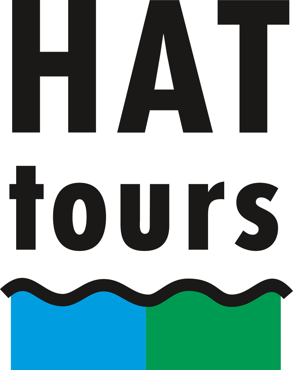 Hat Tours