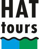 Hat Tours