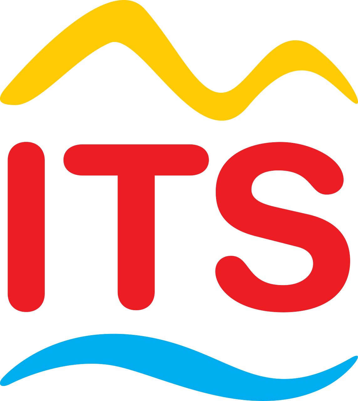 ITS