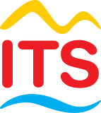 ITS