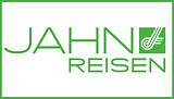 Jahn Reisen