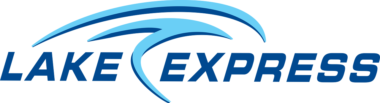 Lake Express