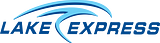 Lake Express