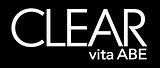 Clear Vita Abe