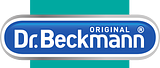 Dr. Beckmann