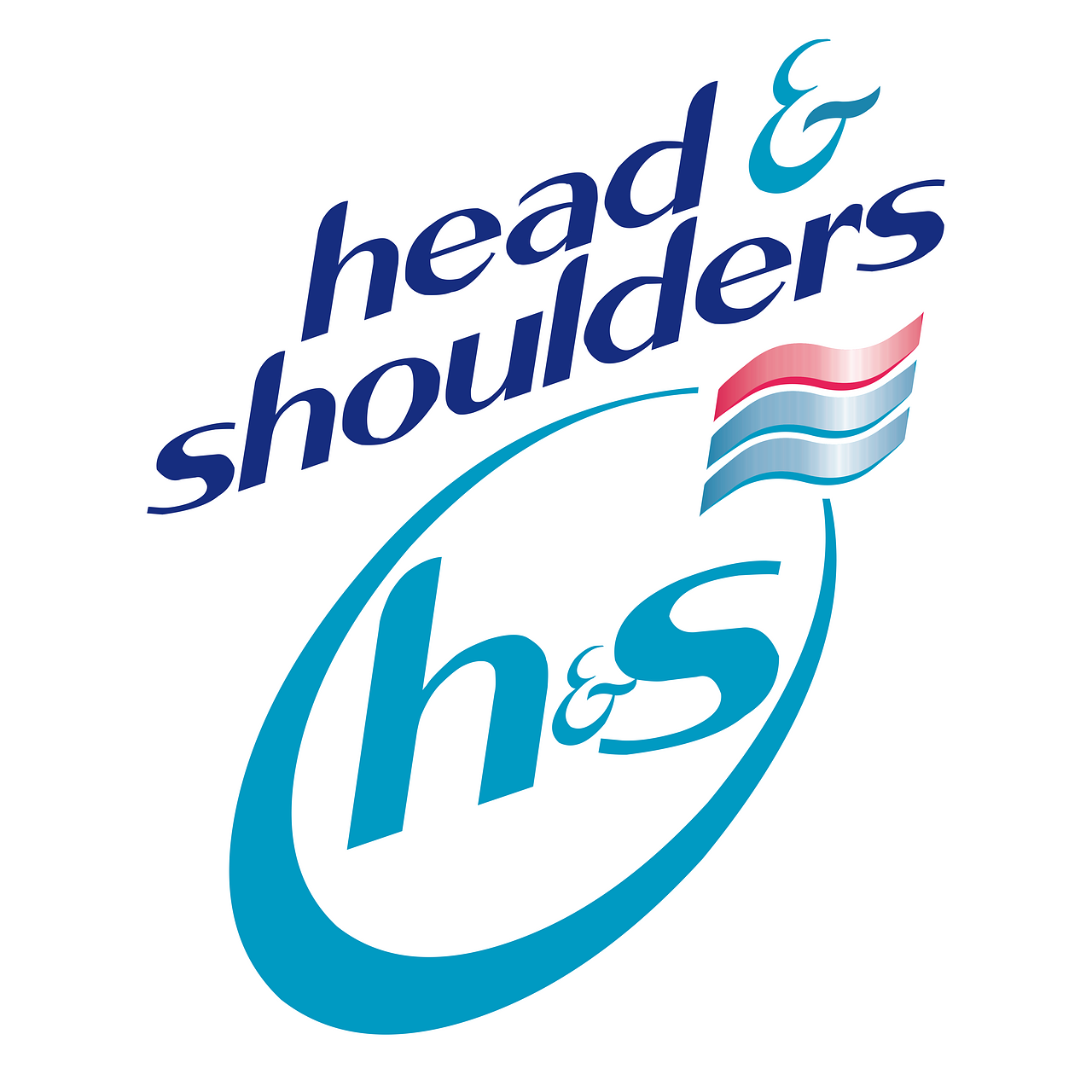 Head & Shoulders