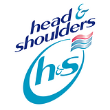 Head & Shoulders