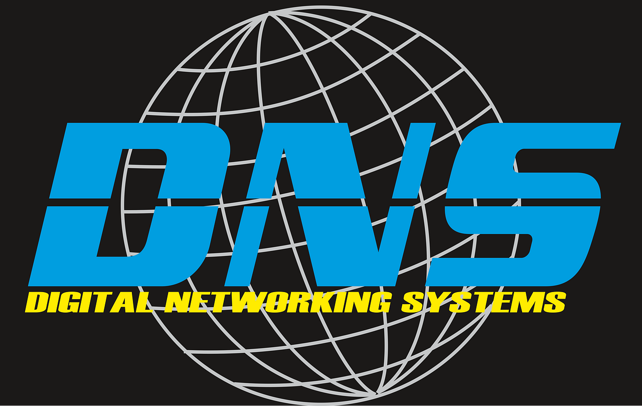 Domain Name System
