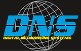 Domain Name System