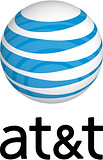 AT&T