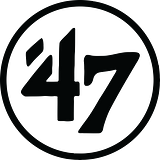 47 Brand