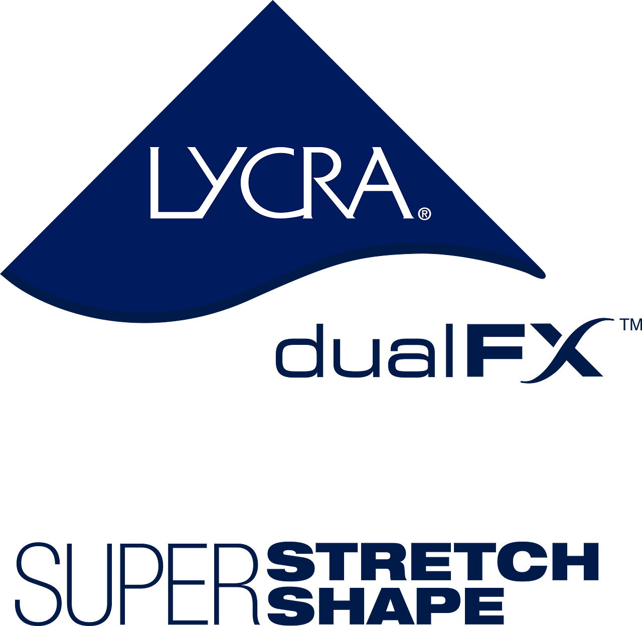 Lycra