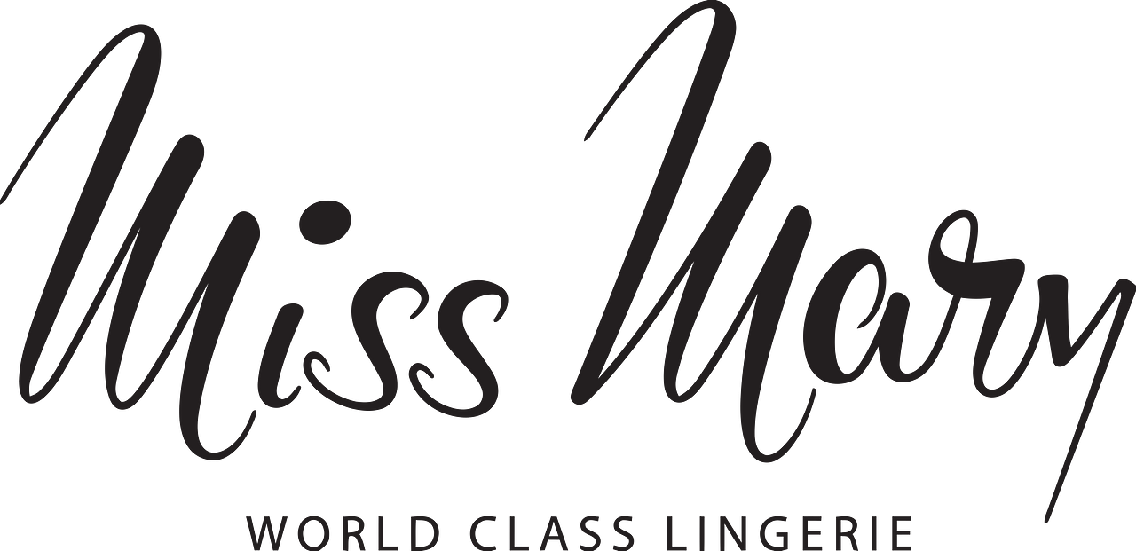 Miss Mary of Sweden
