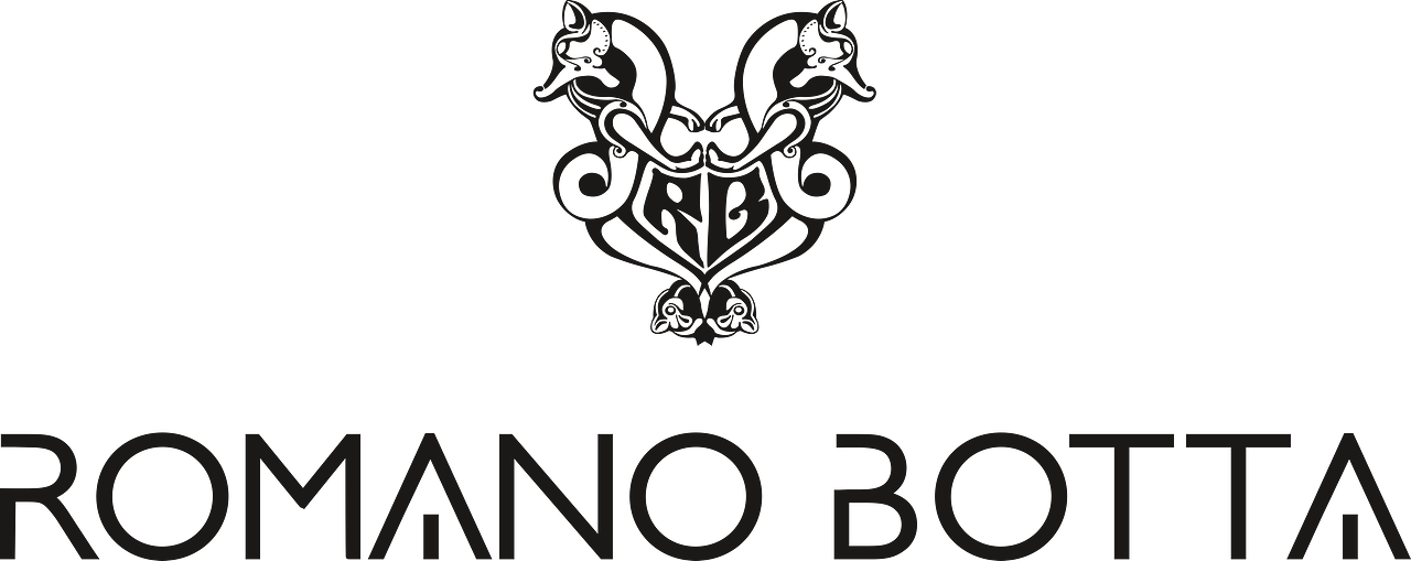Romano Botta