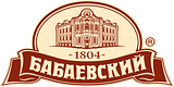Babaevskiy