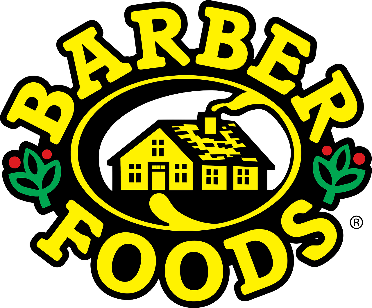 Barber Foods