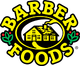 Barber Foods