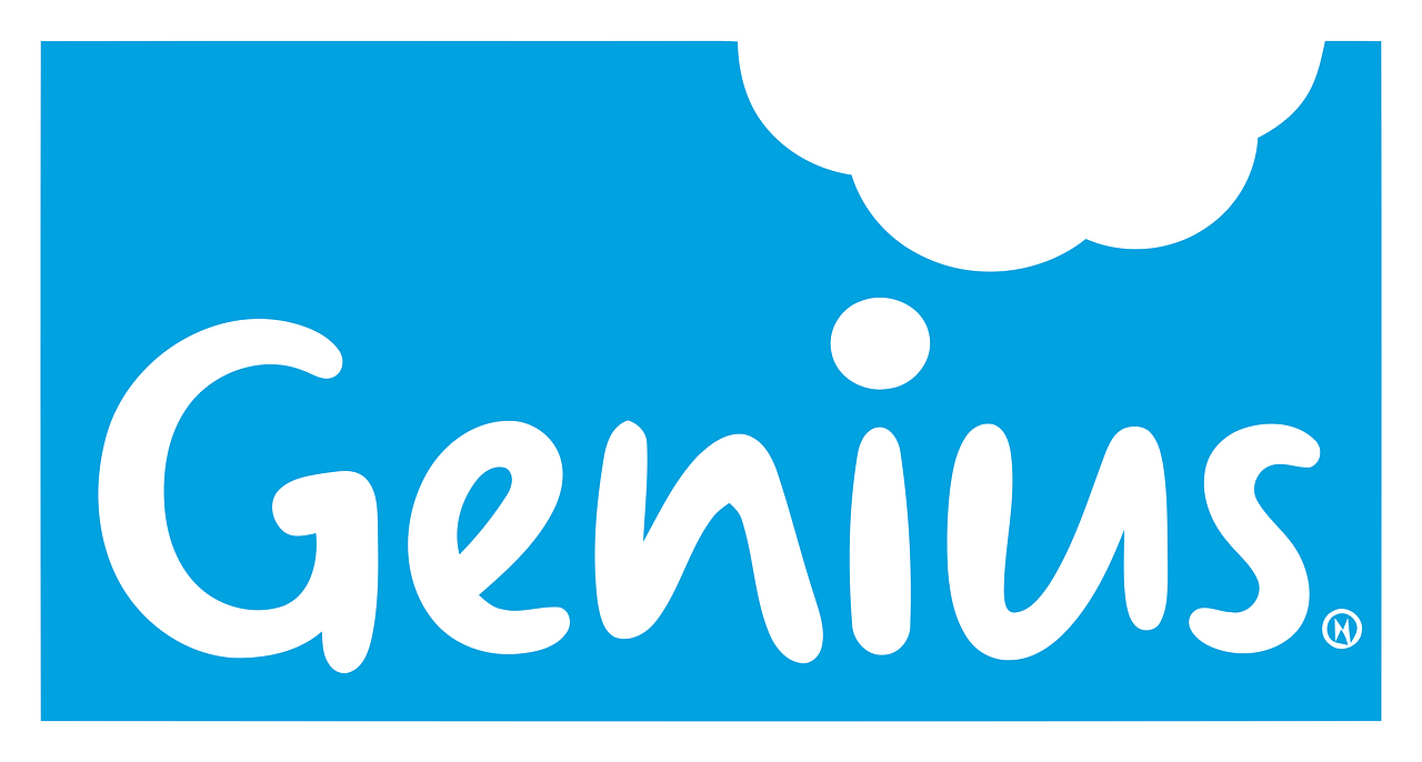 Genius Gluten Free