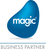 Magic Software