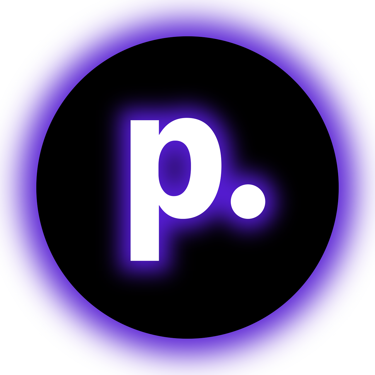 Panic Inc.