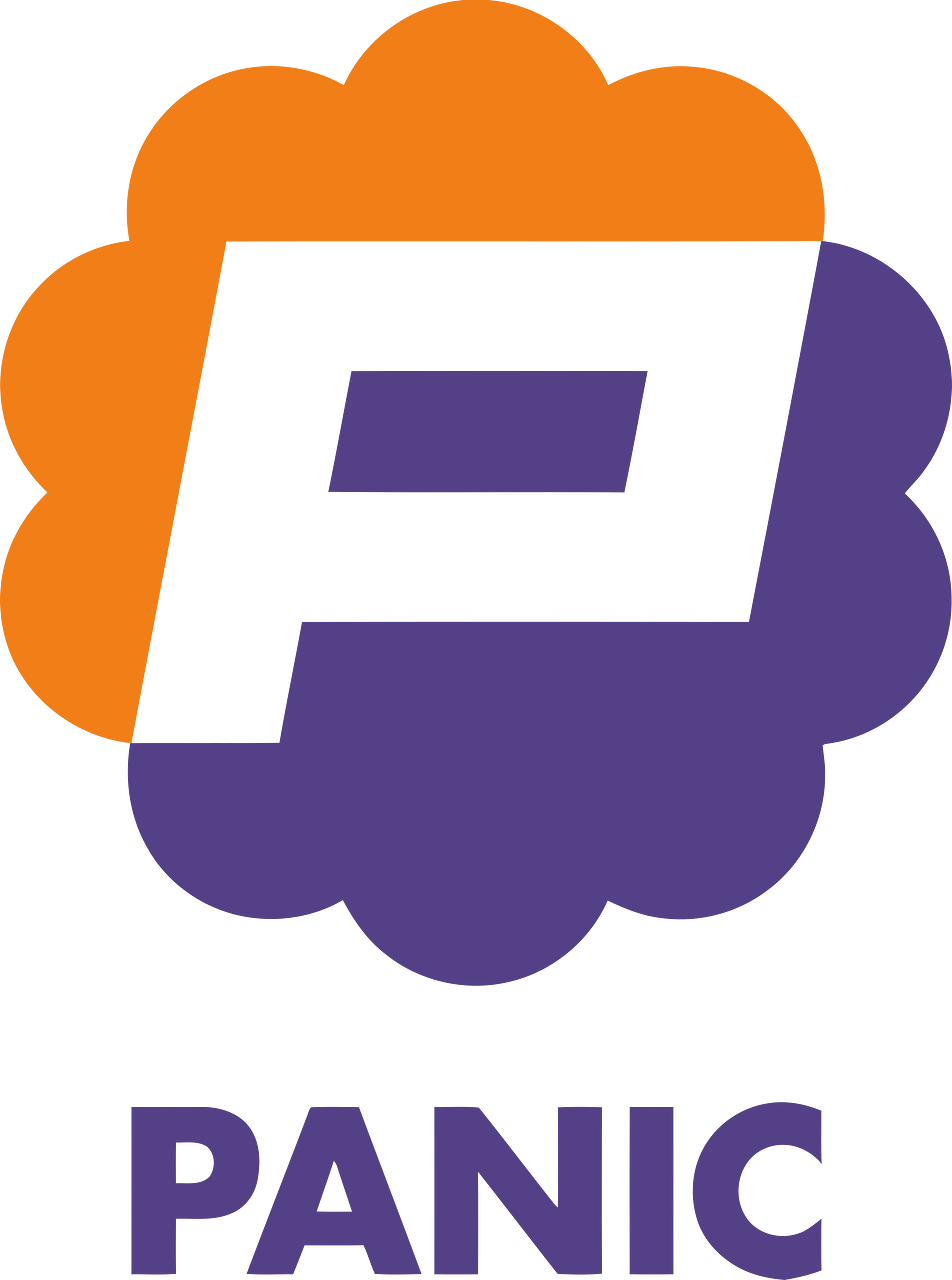 Panic