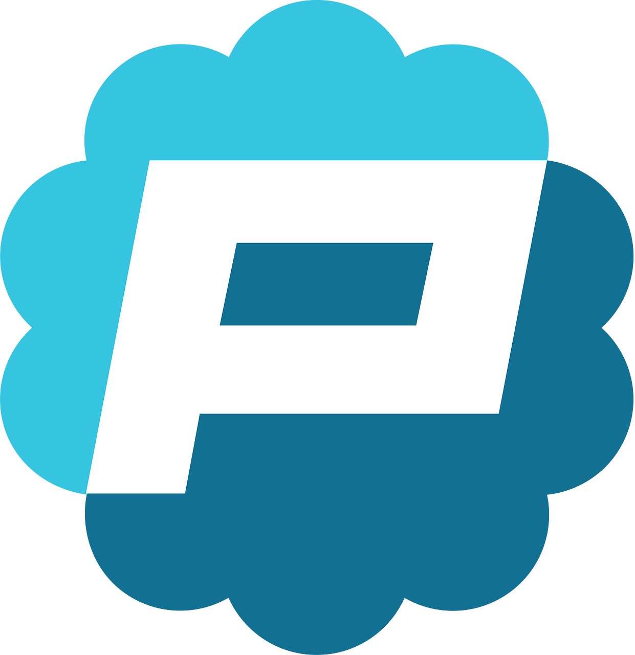 Panic Inc.