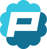 Panic Inc.