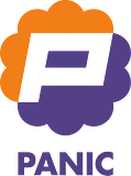 Panic
