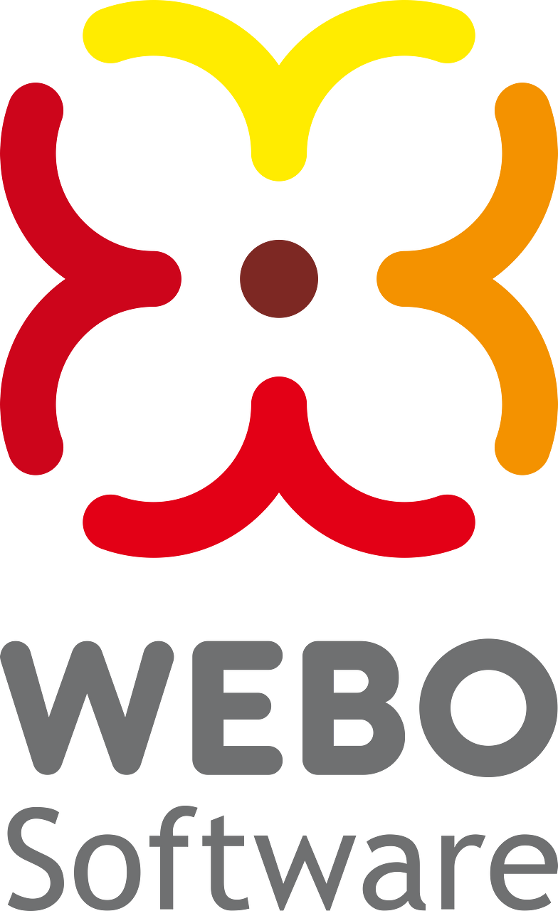 WEBO Software