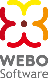 WEBO Software