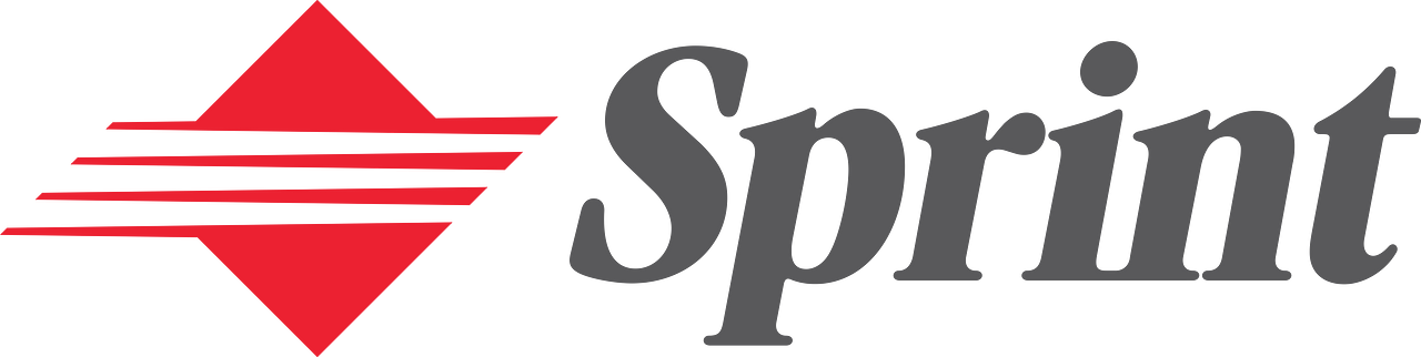 Sprint