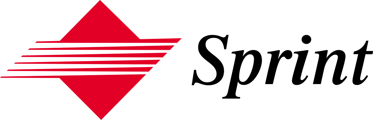 Sprint