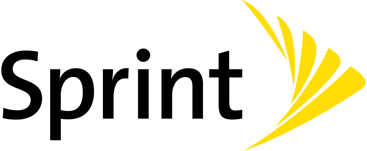 Sprint Corporation