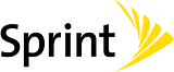 Sprint Corporation