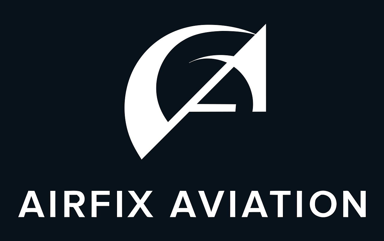 Airfix Aviation