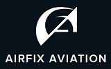 Airfix Aviation