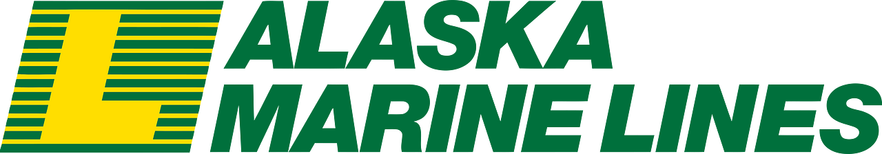 Alaska Marine Lines