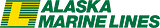 Alaska Marine Lines