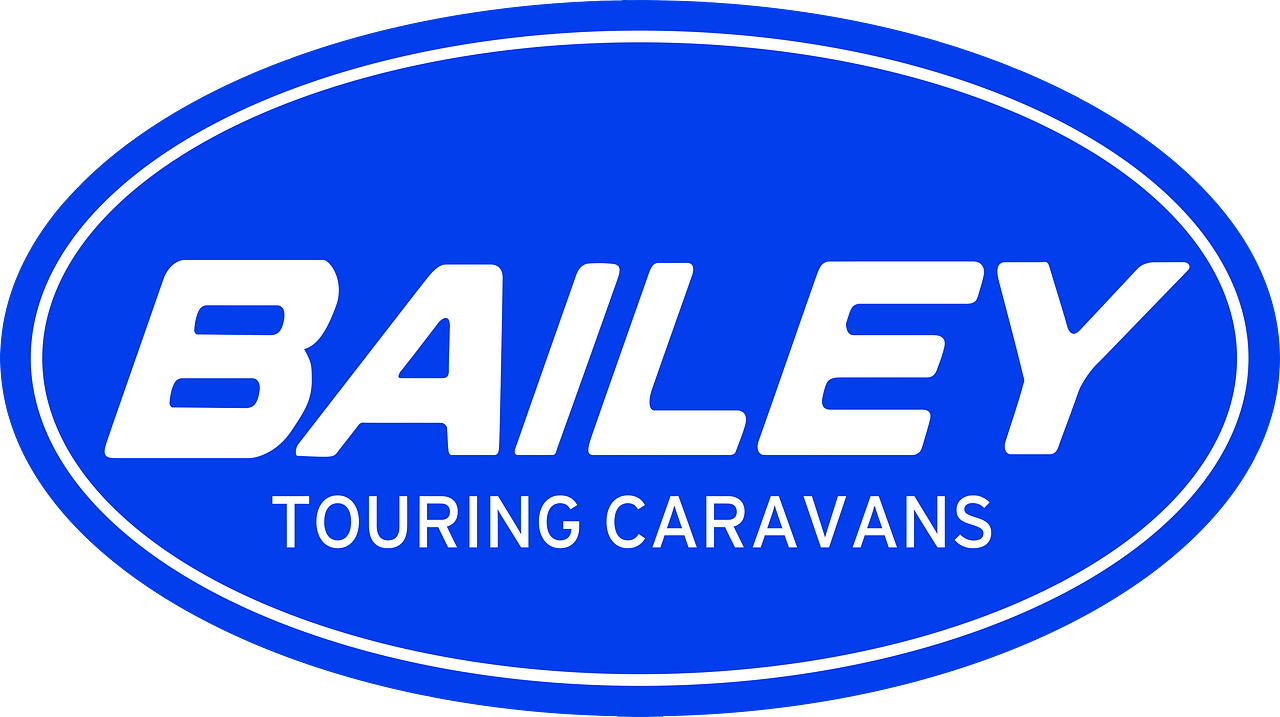 Bailey Touring Caravans
