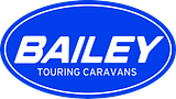 Bailey Touring Caravans