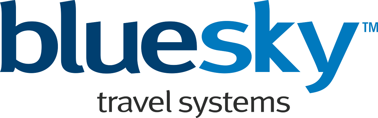 Bluesky Travel Systems