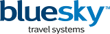 Bluesky Travel Systems